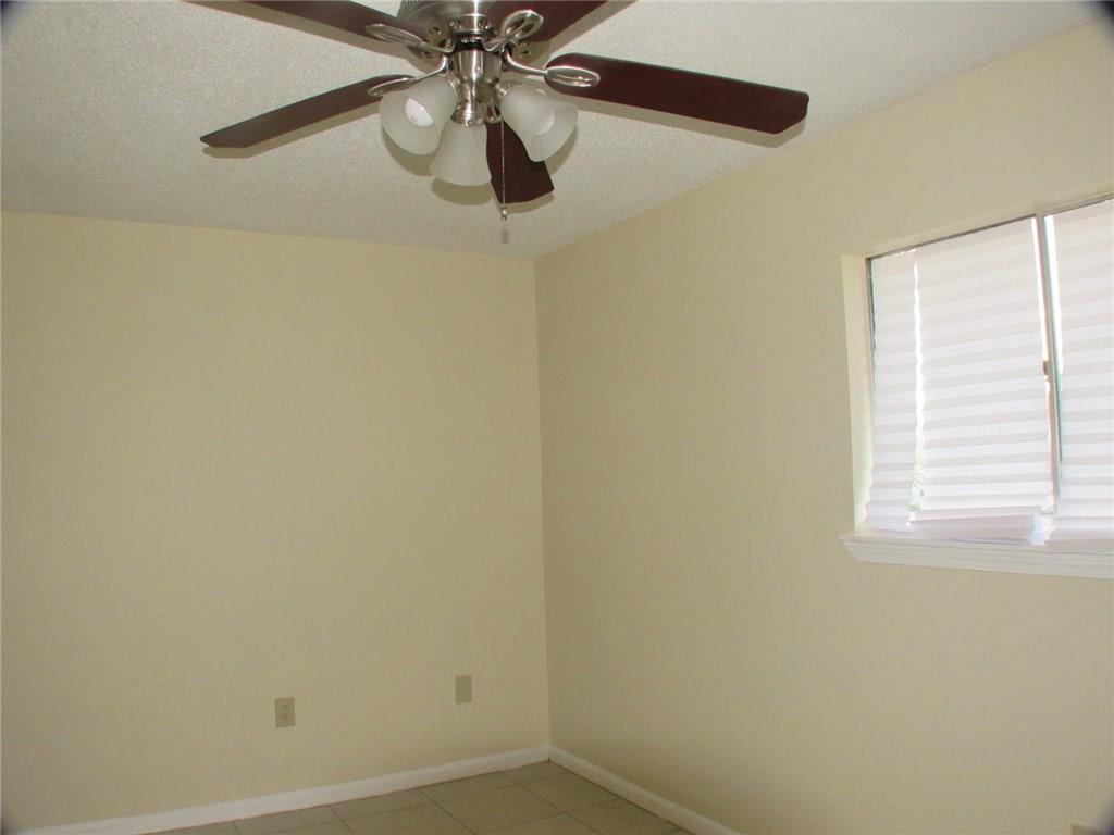 2181 Rue Racine Marrero, LA 70072 - Photo 8 of 10 Gallery Image 8