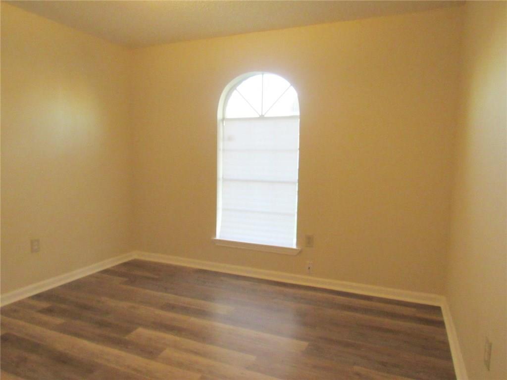 2181 Rue Racine Marrero, LA 70072 - Photo 9 of 10 Gallery Image 9