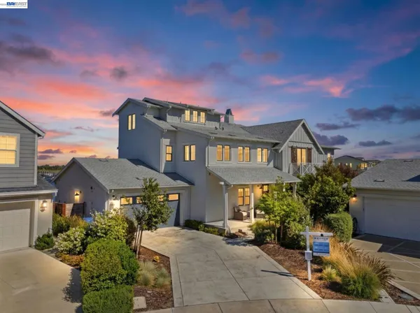 $2,599,950 | 183 Sea Gate Place, Bethel Island, CA 94511