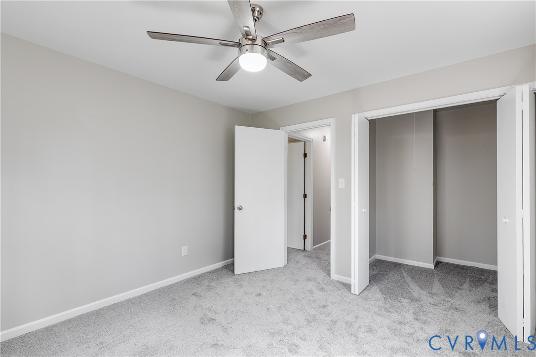 501 Rustic Drive Carson, VA 23830 - Photo 32 of 49
