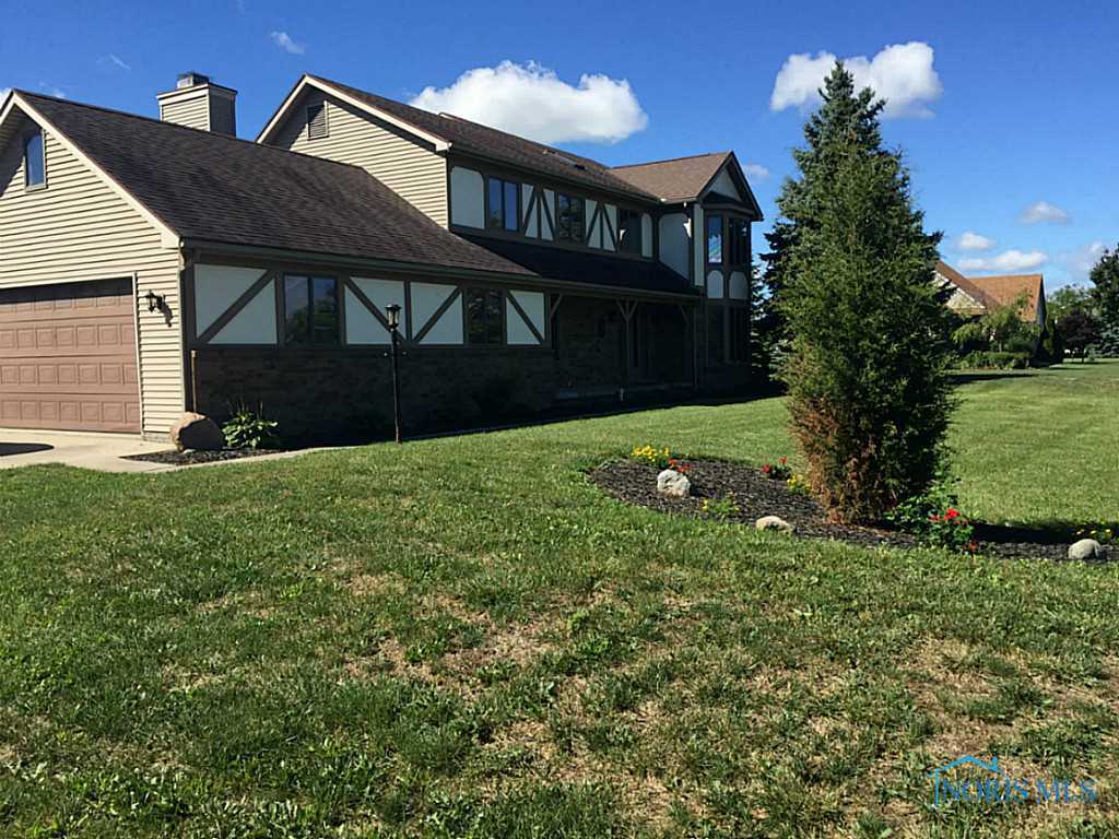10567 Neiderhouse Road Perrysburg, OH 43551 - Photo 1 of 20 Gallery Image 1