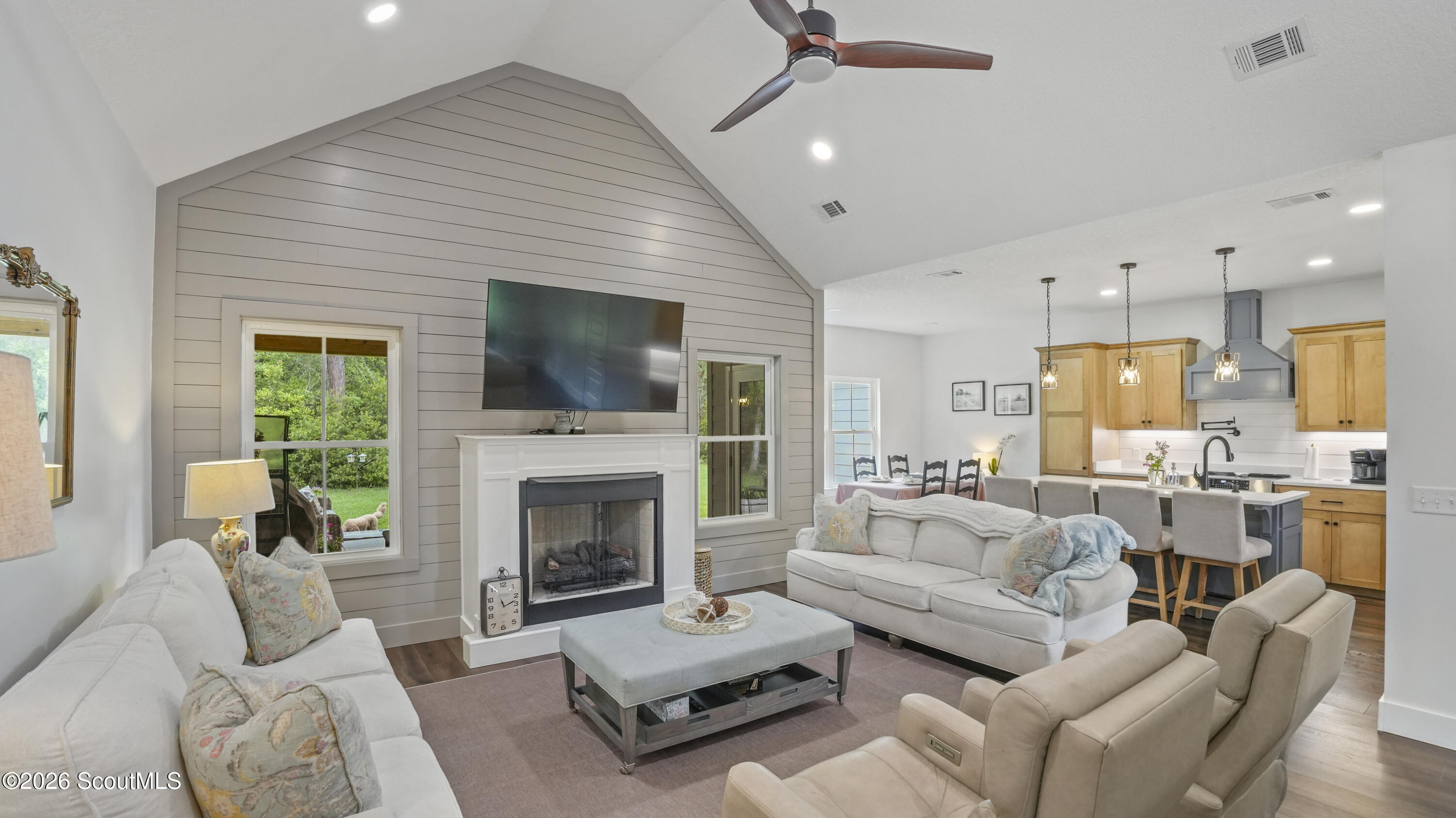 113 Rugglestone Drive Jesup, GA 31546 - Photo 16 of 35