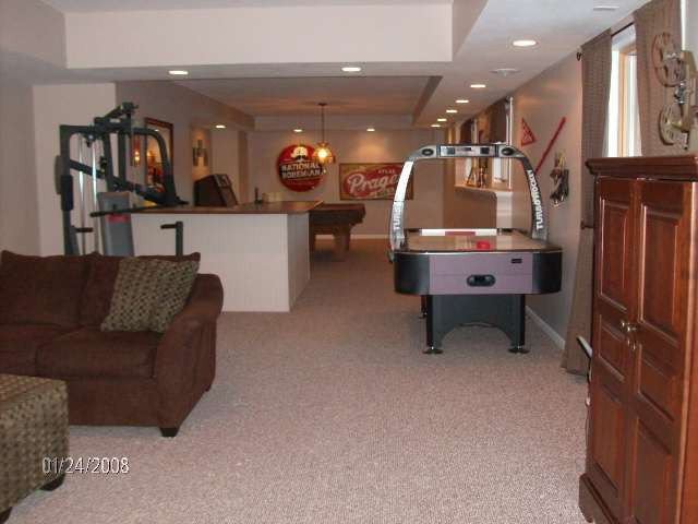 5016 Brooklyn Road Jackson, MI 49201 - Photo 11 of 11 Photo 11