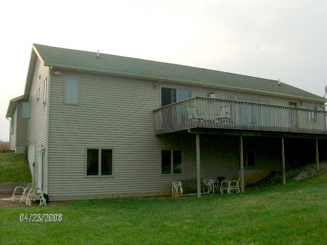 5016 Brooklyn Road Jackson, MI 49201 - Photo 2 of 11 Photo 2