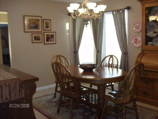 5016 Brooklyn Road Jackson, MI 49201 - Photo 3 of 11 Photo 3