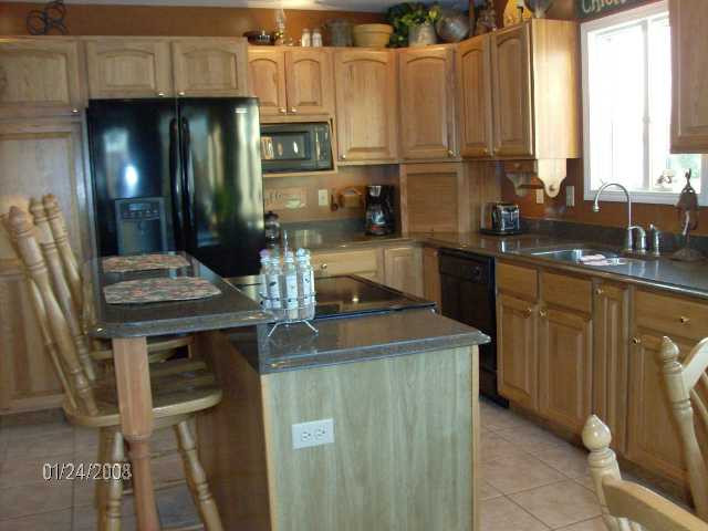 5016 Brooklyn Road Jackson, MI 49201 - Photo 5 of 11 Photo 5