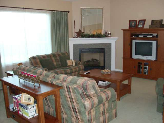 5016 Brooklyn Road Jackson, MI 49201 - Photo 6 of 11 Photo 6