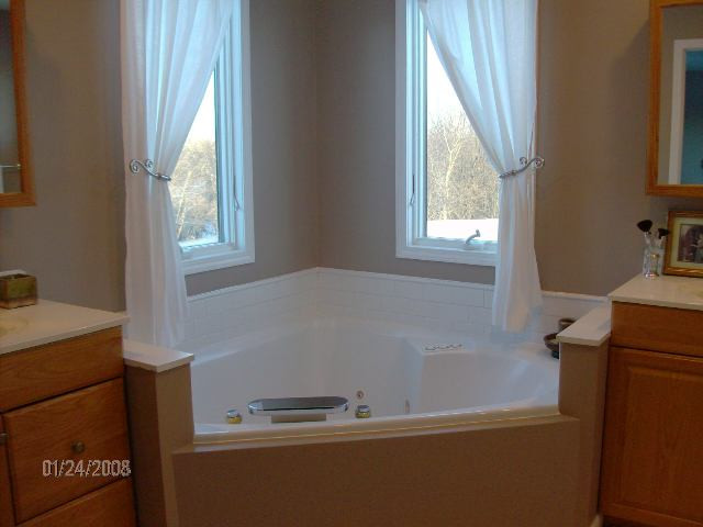 5016 Brooklyn Road Jackson, MI 49201 - Photo 8 of 11 Photo 8