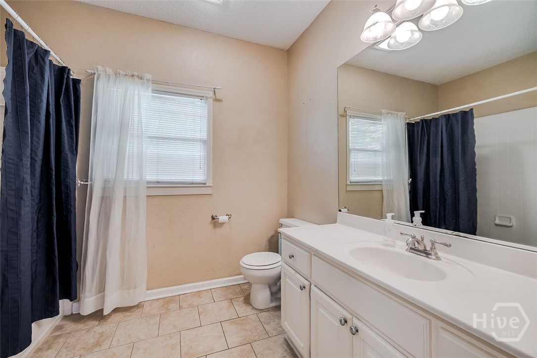 102 St Andrews Road Rincon, GA 31326 - Photo 28 of 41 Gallery Image 28