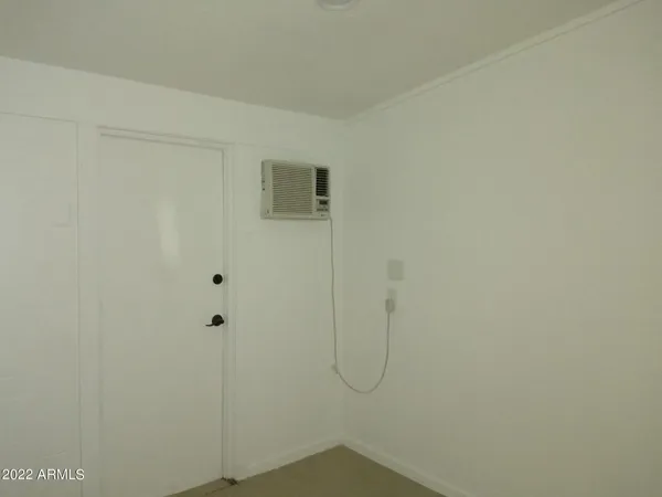 $950 | 1627 East Pinchot Avenue, Phoenix, AZ 85016