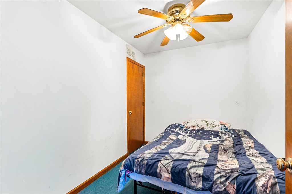 27 West Street Montague, MA 01351 - Photo 13 of 42