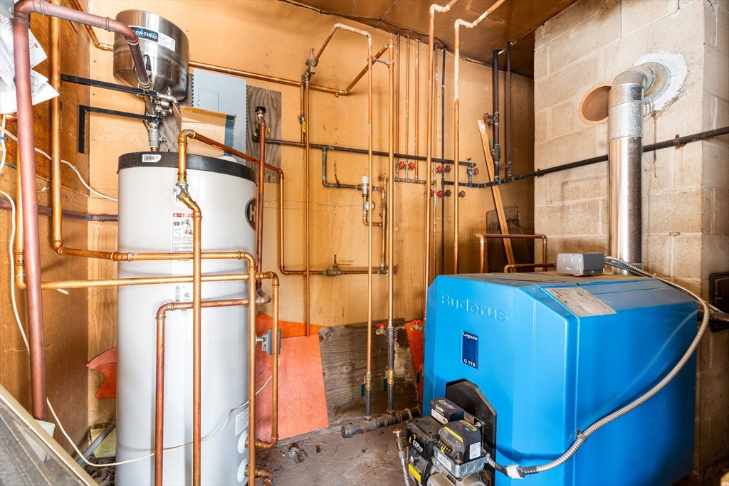 27 West Street Montague, MA 01351 - Photo 29 of 42