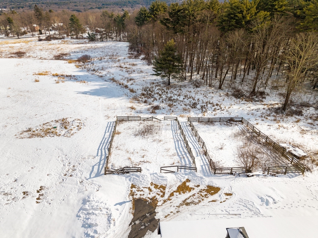 27 West Street Montague, MA 01351 - Photo 37 of 42