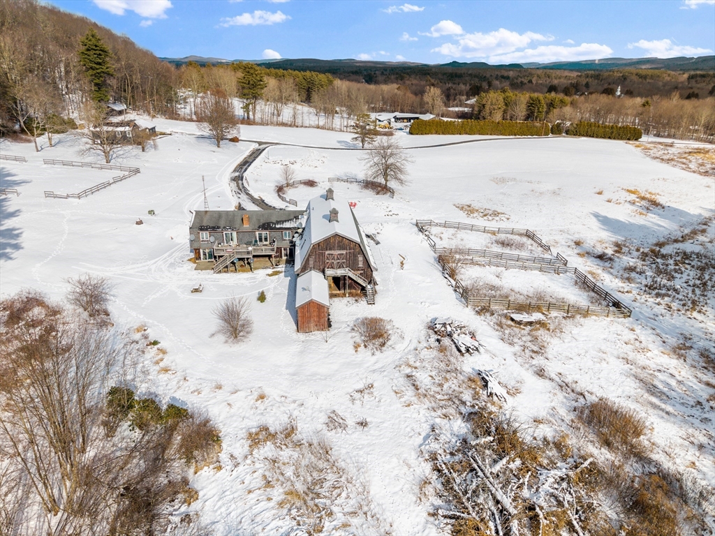 27 West Street Montague, MA 01351 - Photo 39 of 42