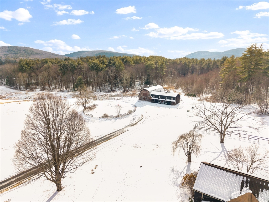 27 West Street Montague, MA 01351 - Photo 40 of 42