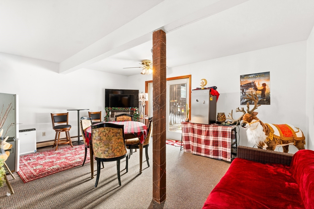 27 West Street Montague, MA 01351 - Photo 4 of 42