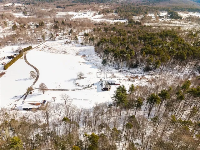 $674,900 | 27 West Street, Montague, MA 01351