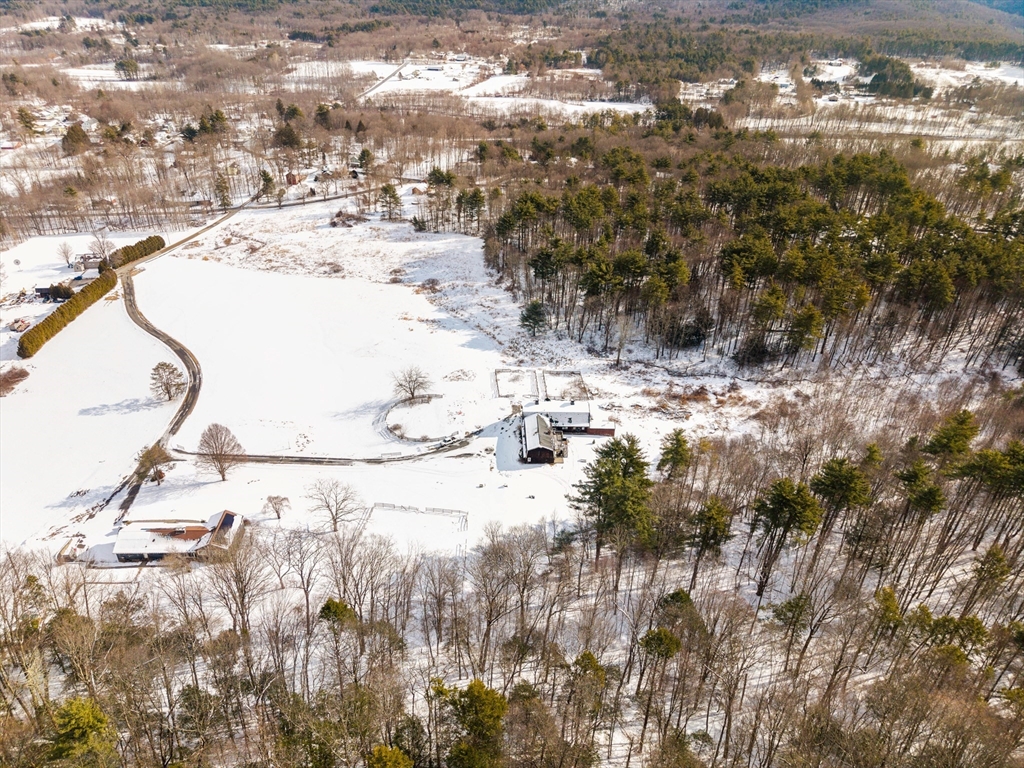 27 West Street Montague, MA 01351 - Photo 41 of 42