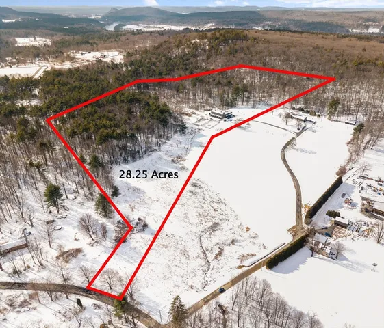 $674,900 | 27 West Street, Montague, MA 01351