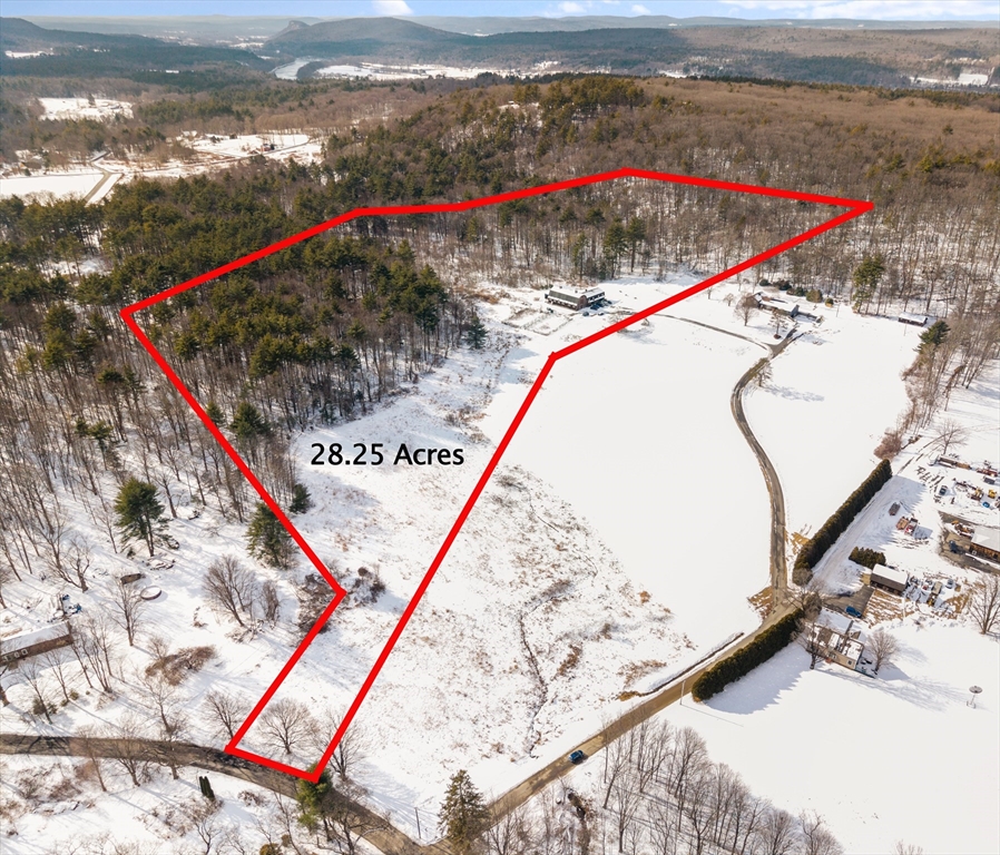 27 West Street Montague, MA 01351 - Photo 42 of 42