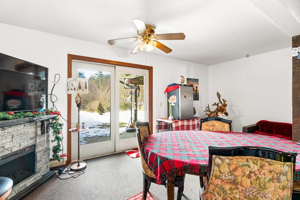 27 West Street Montague, MA 01351 - Photo 6 of 42