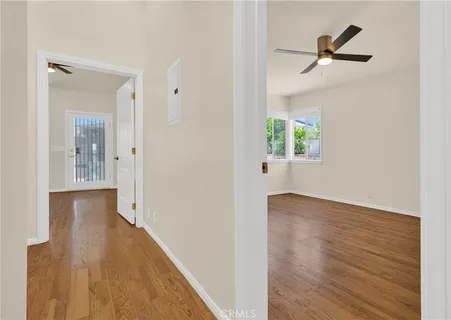 $1,399,000 | 12521 Walsh Avenue, Los Angeles, CA 90066
