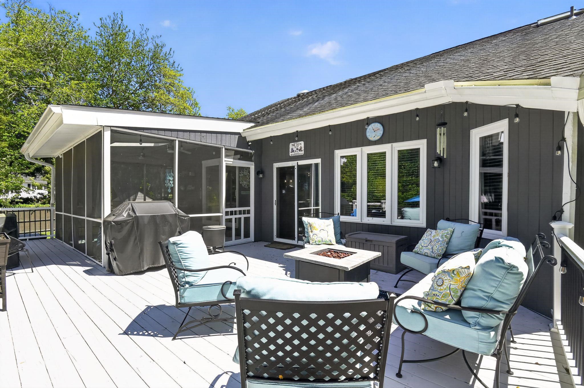 26 Greenbriar Road Marmora, NJ 08223 - Photo 26 of 33 Gallery Image 26