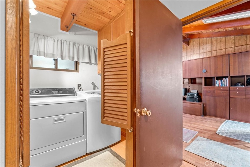 1631 Linnet Road Wrightwood, CA 92397 - Photo 22 of 42