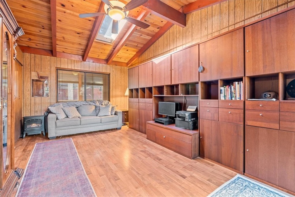 1631 Linnet Road Wrightwood, CA 92397 - Photo 23 of 42