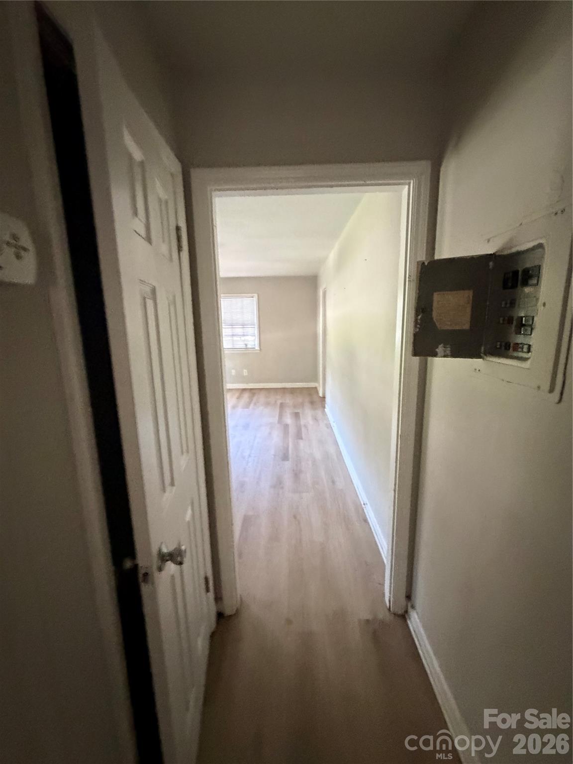 4731 Hidden Valley Road Charlotte, NC 28213 - Photo 7 of 21 Gallery Image 7