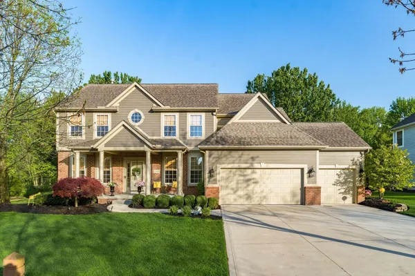 $700,000 | 13421 Canyon Lane, Pickerington, OH 43147