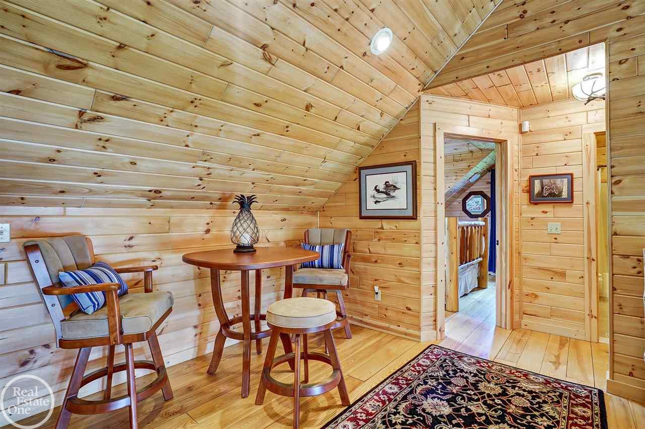 2167 Seeley Road Manton, MI 49663 - Photo 31 of 67