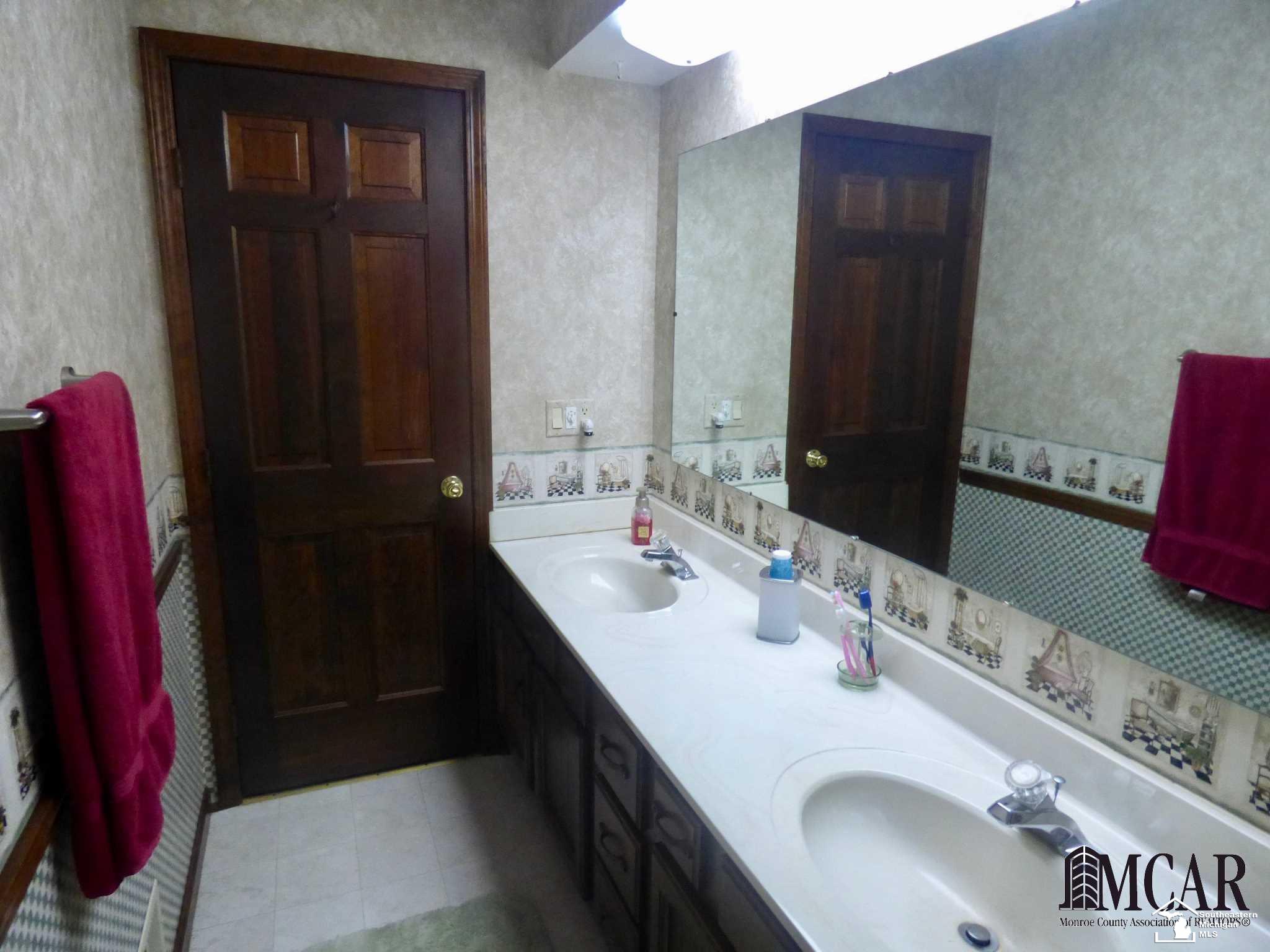 1845 Benore Road Erie, MI 48133 - Photo 25 of 43
