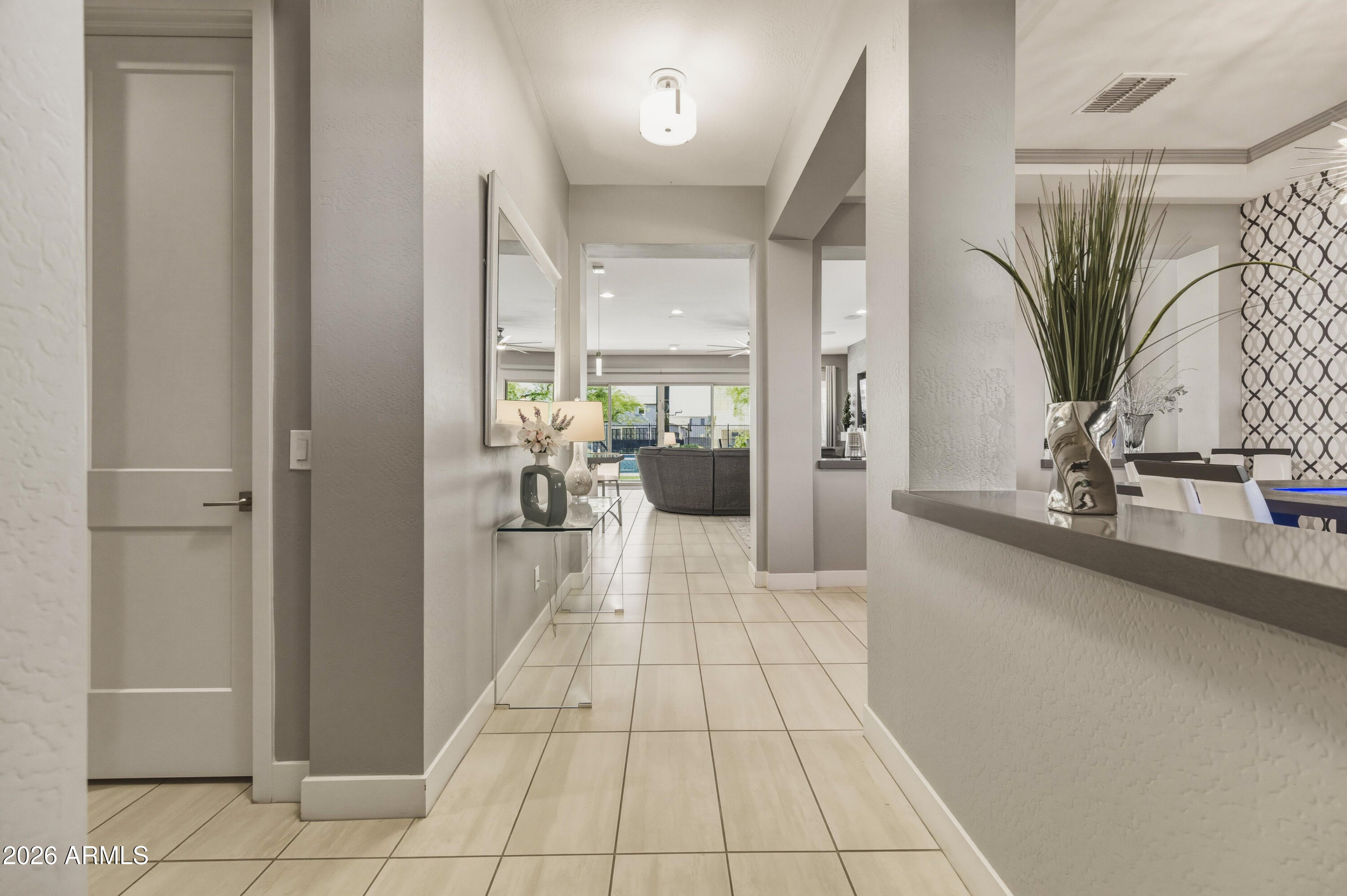 18106 North Stonegate Road Maricopa, AZ 85138 - Photo 10 of 66 18106 N Stonegate Rd-13