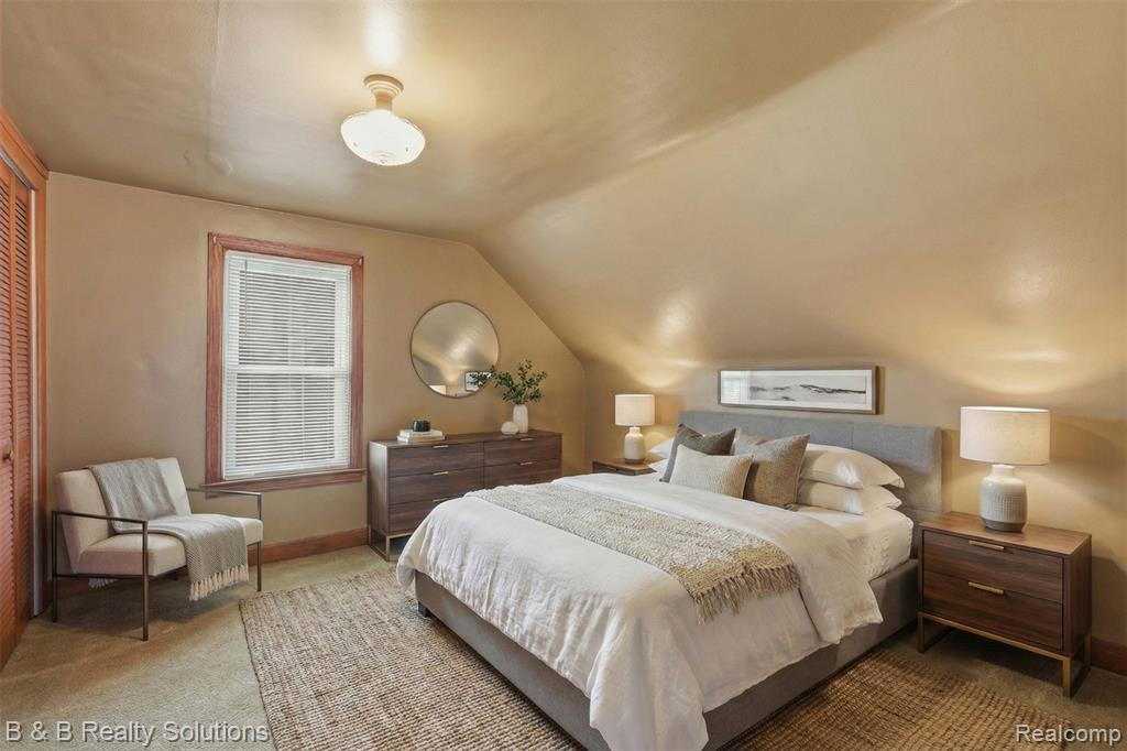 23644 East Main Street Armada, MI 48005 - Photo 23 of 50