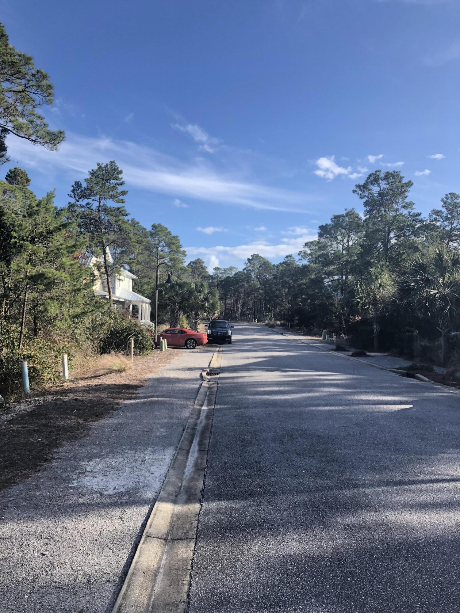 Lot 54 Matt's Way Santa Rosa Beach, FL 32459 - Photo 14 of 15