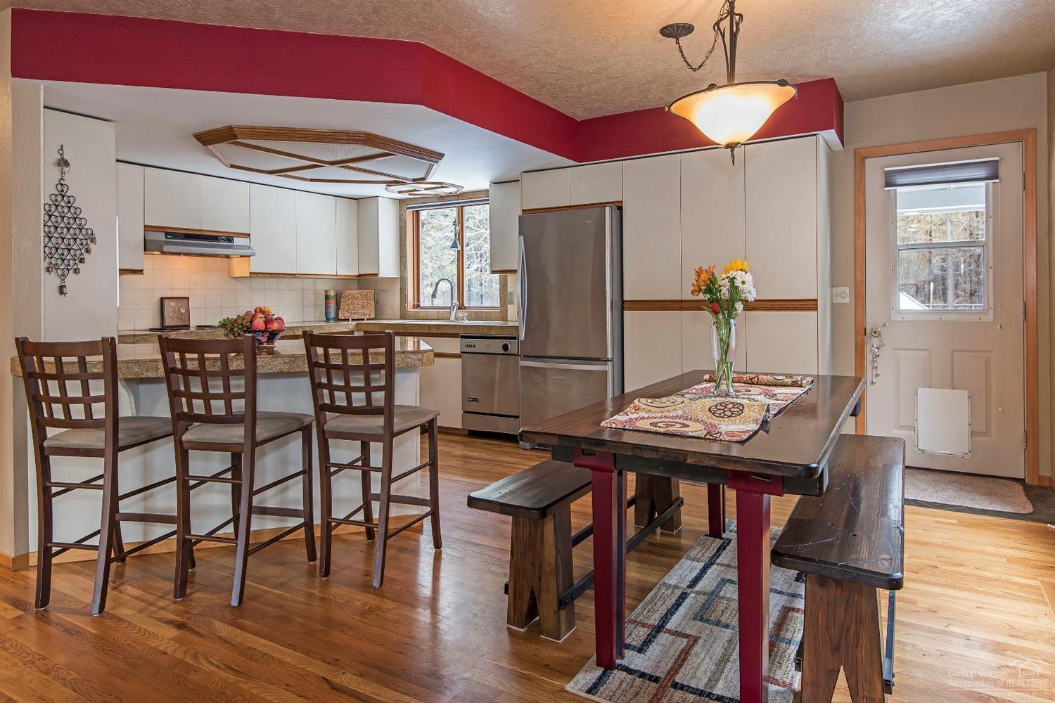 17116 Azusa Road Bend, OR 97707 - Photo 7 of 24 Additional Photo