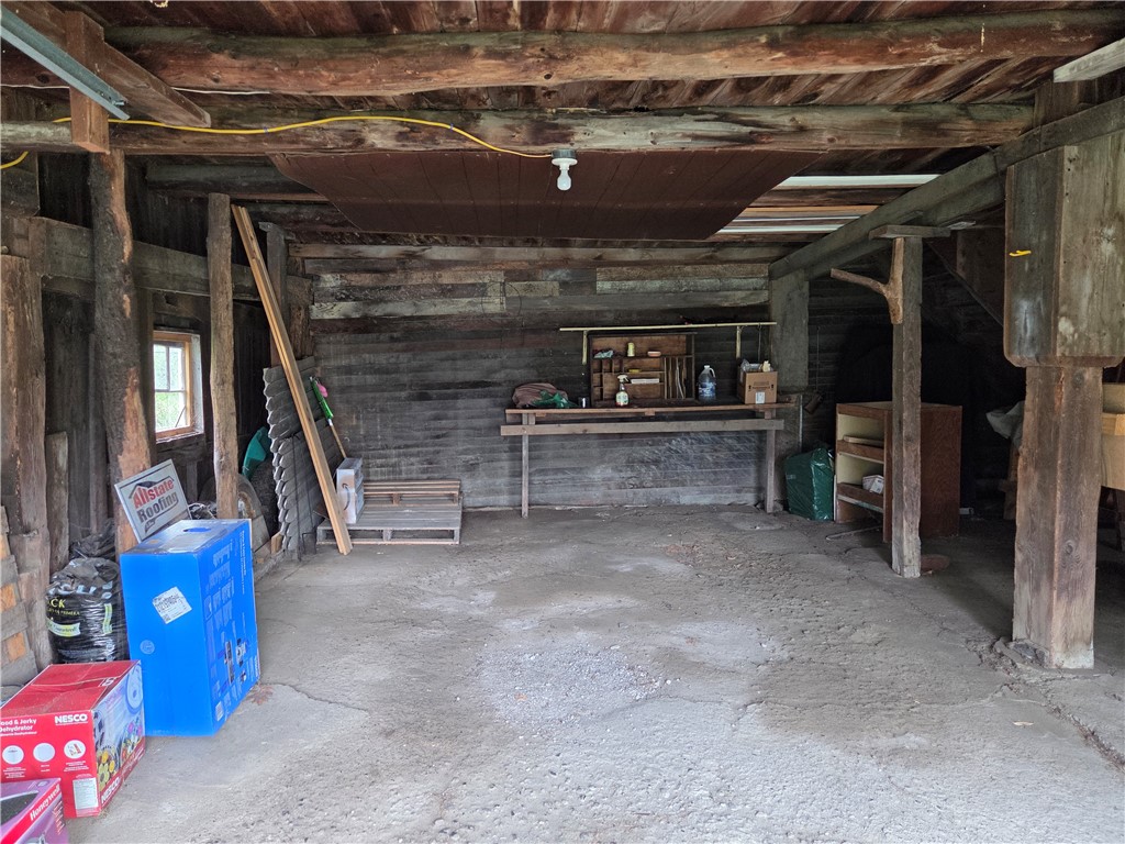 1 Mary Road Catlin, NY 14845 - Photo 38 of 44 Gallery Image 38