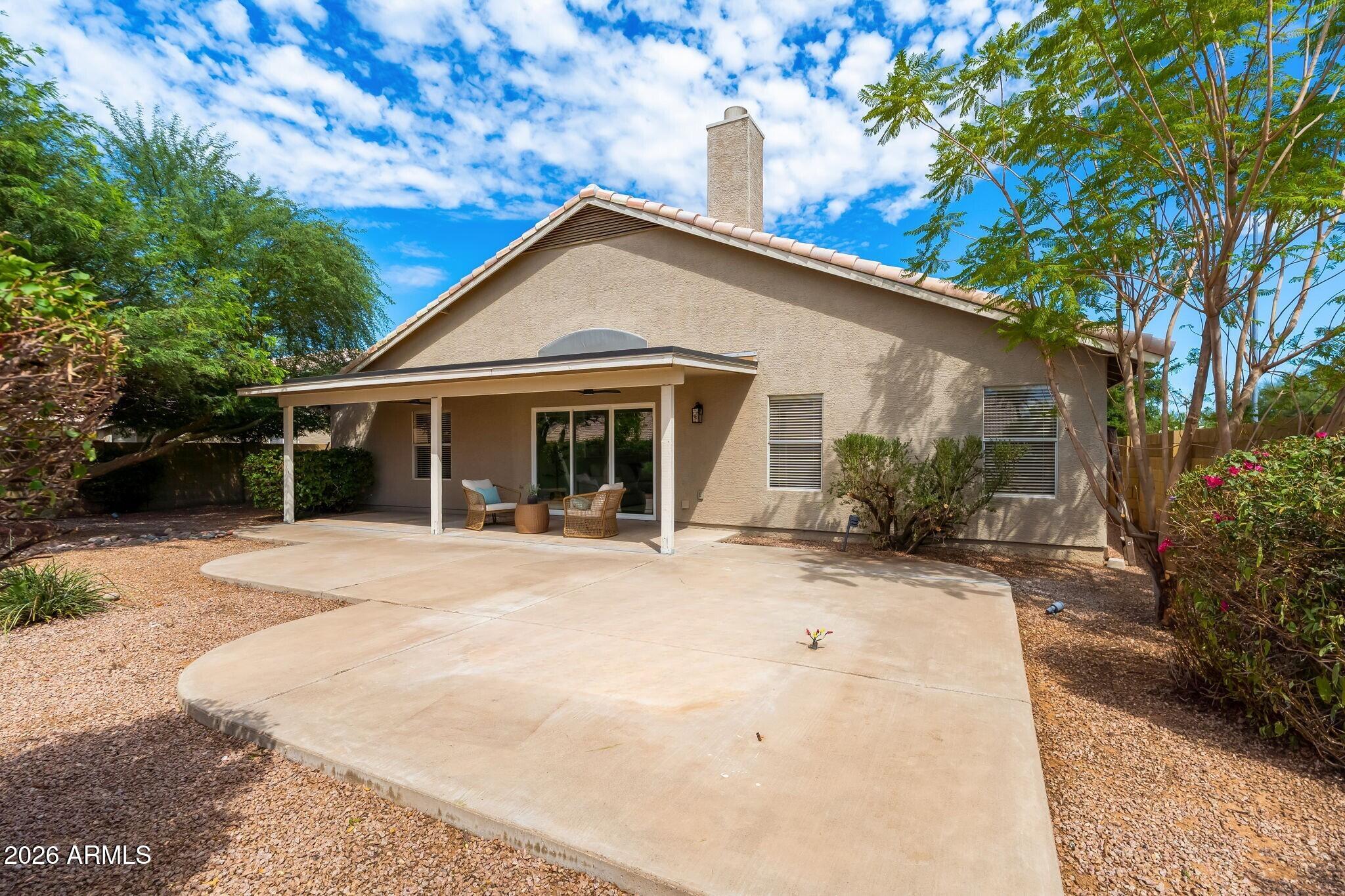 4389 East St John Road Phoenix, AZ 85032 - Photo 35 of 39 774870df-dd98-4bfc-8483-215e66df0507