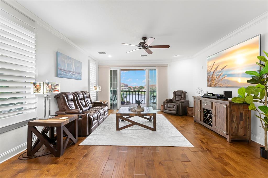 6 Academy Way, Unit 221 St. Petersburg, FL 33711 - Photo 18 of 64