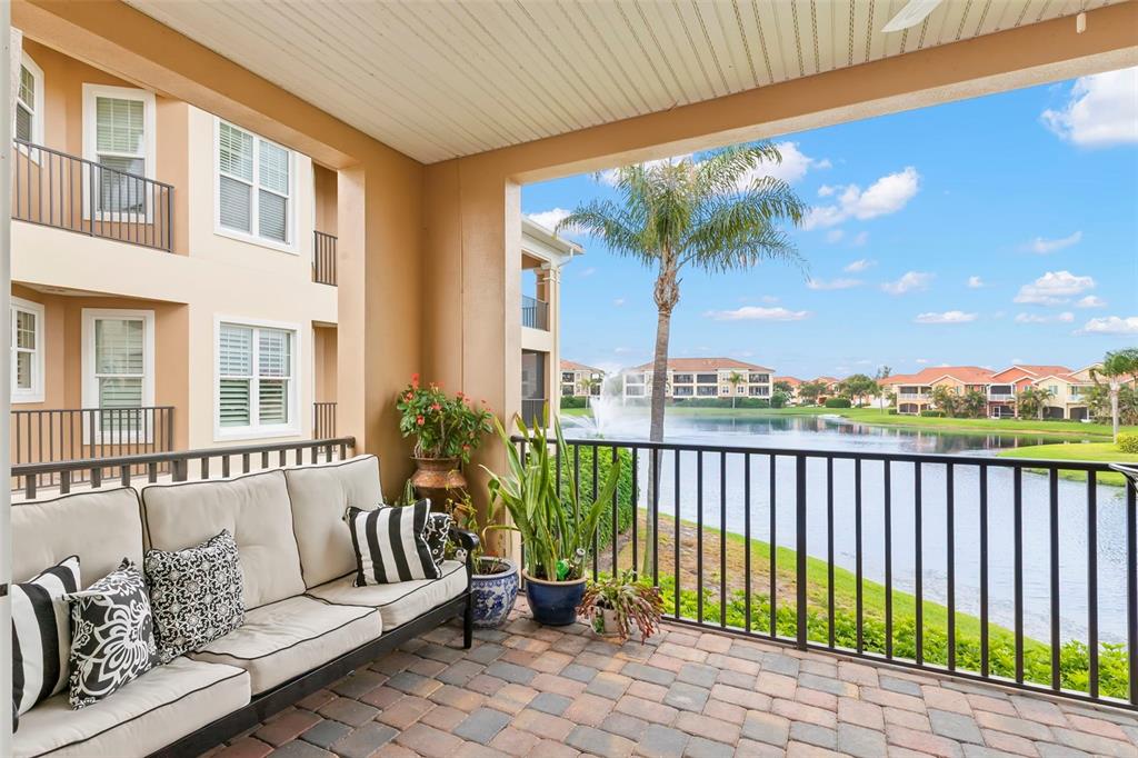 6 Academy Way, Unit 221 St. Petersburg, FL 33711 - Photo 20 of 64