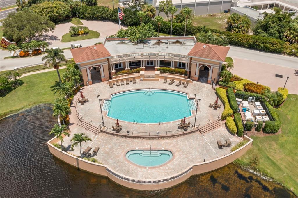 6 Academy Way, Unit 221 St. Petersburg, FL 33711 - Photo 2 of 64