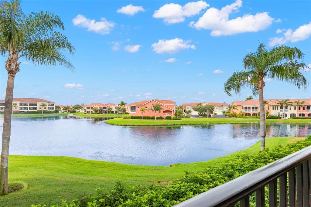 6 Academy Way, Unit 221 St. Petersburg, FL 33711 - Photo 21 of 64