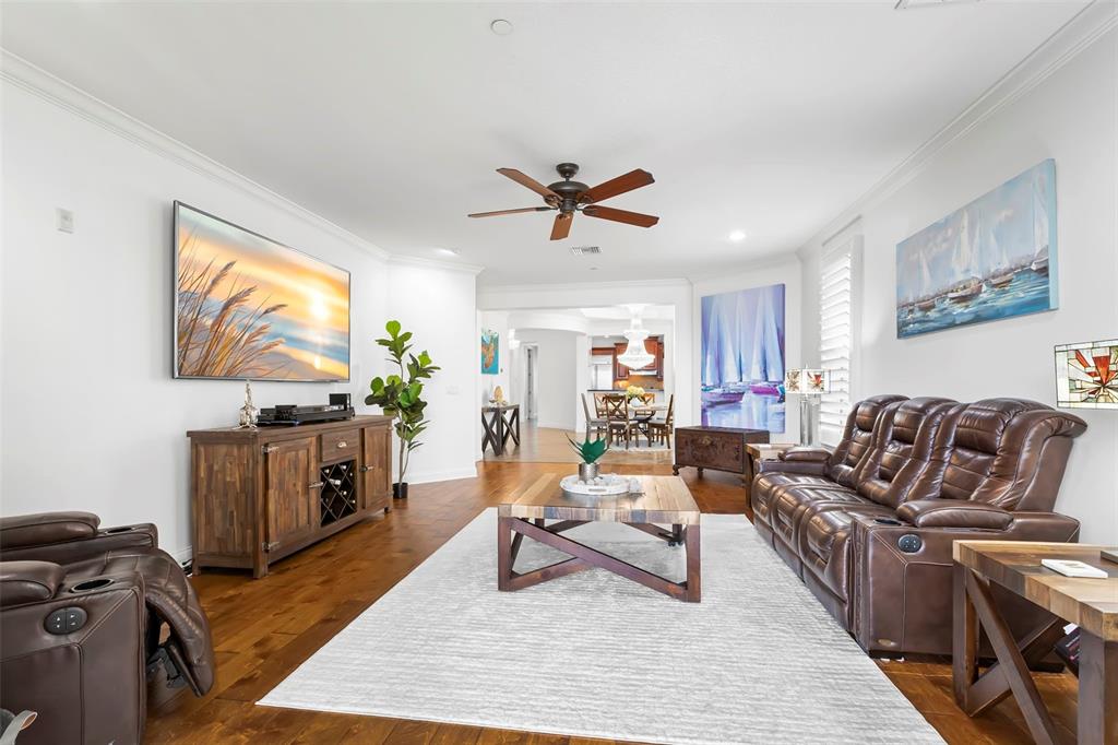 6 Academy Way, Unit 221 St. Petersburg, FL 33711 - Photo 22 of 64