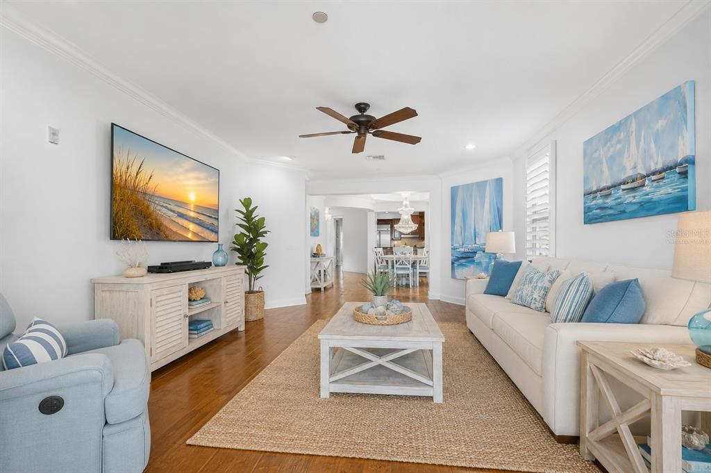 6 Academy Way, Unit 221 St. Petersburg, FL 33711 - Photo 23 of 64
