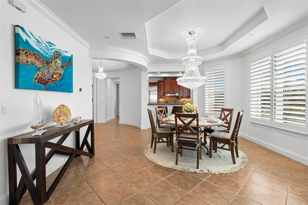 6 Academy Way, Unit 221 St. Petersburg, FL 33711 - Photo 24 of 64