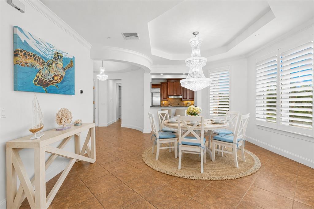 6 Academy Way, Unit 221 St. Petersburg, FL 33711 - Photo 25 of 64