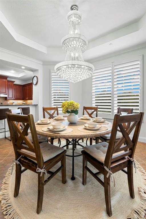 6 Academy Way, Unit 221 St. Petersburg, FL 33711 - Photo 26 of 64