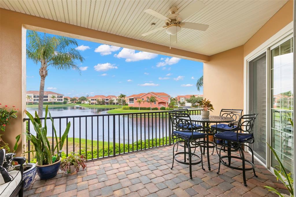 6 Academy Way, Unit 221 St. Petersburg, FL 33711 - Photo 27 of 64