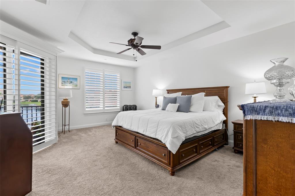 6 Academy Way, Unit 221 St. Petersburg, FL 33711 - Photo 28 of 64